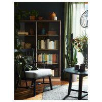 Комплект гардин Ikea Dytag 80552889