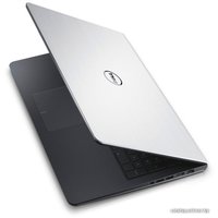 Ноутбук Dell Inspiron 15 5547 (5547-8670)