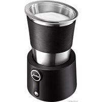 Автоматический вспениватель молока JURA 72033