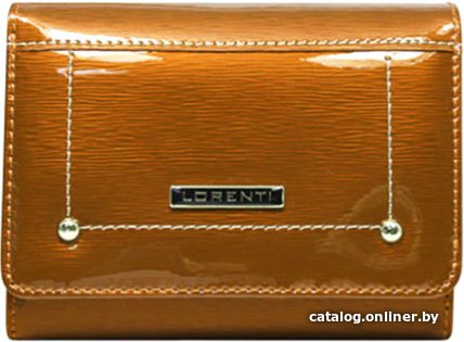 Кошелек Cedar Lorenti 398904-SH-RFID (Champagne)