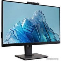 Монитор Acer Vero B247YDbmiprczxv UM.QB7EE.D10 в Могилеве