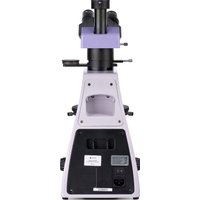 Микроскоп Magus Pol 800 82911