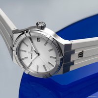 Наручные часы Maurice Lacroix Aikon AI1106-SS000-150-7