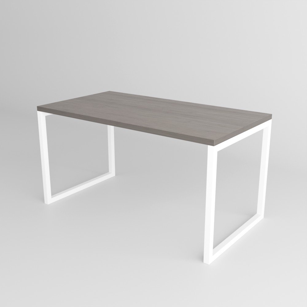 

Стол TMB Loft Трентон разборный 1300x600 18 мм (дуб давос трюфель/белый)