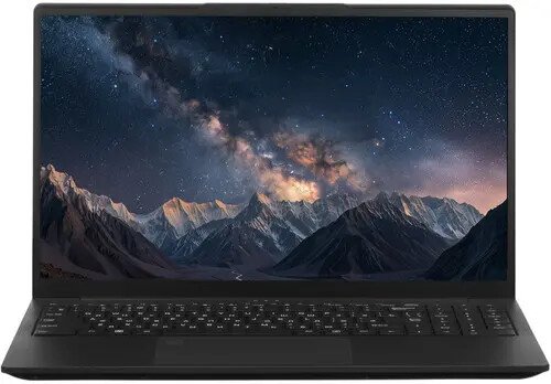 Ноутбук Rikor Pro 5 15 OH-03 8484EE14