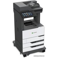 МФУ Lexmark MX822ade