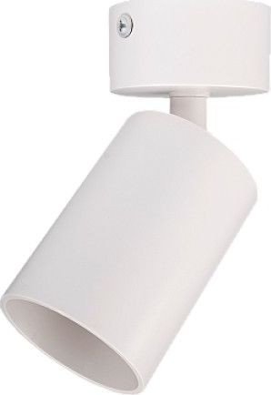 Бра JAZZway 5049284