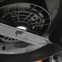 Газонокосилка Patriot PT 1433 E [512309216]