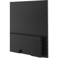 Информационная панель ViewSonic CDE6520