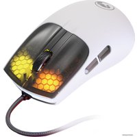 Игровая мышь Marvo M727