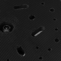 Эксцентриковая шлифмашина Denzel OS-150-BL