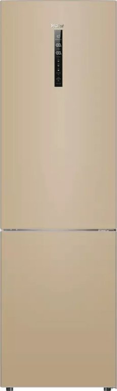 

Холодильник Haier C2F637CGGU1