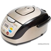 Мультиварка Maruchi RB-FC46