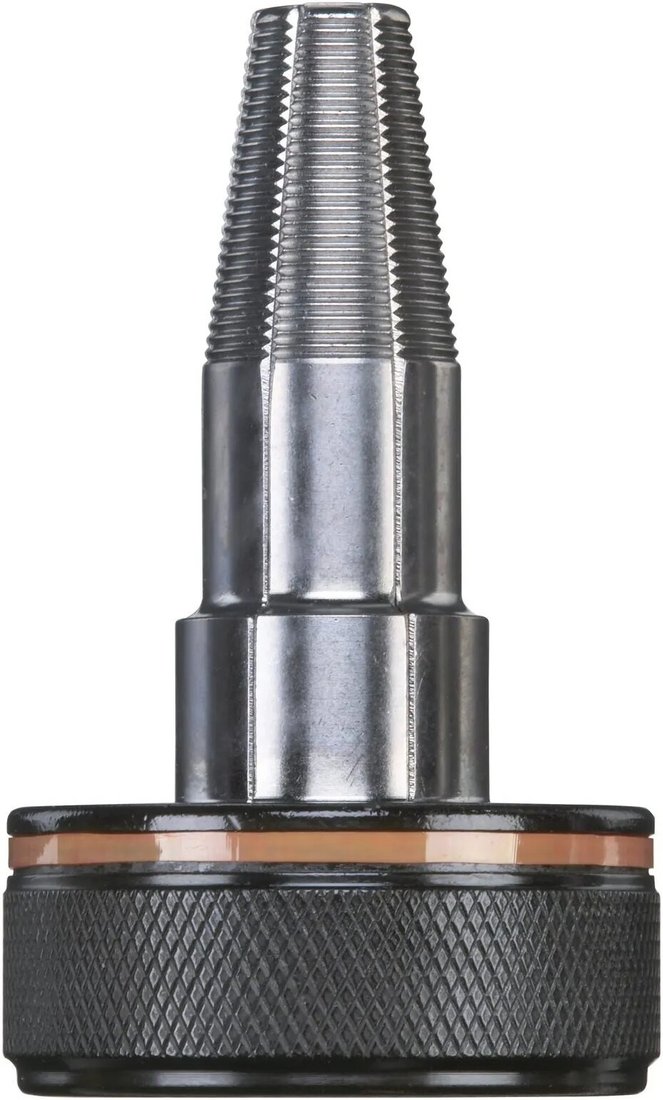 Расширительная головка Milwaukee PXPH20I-1410 4932352719