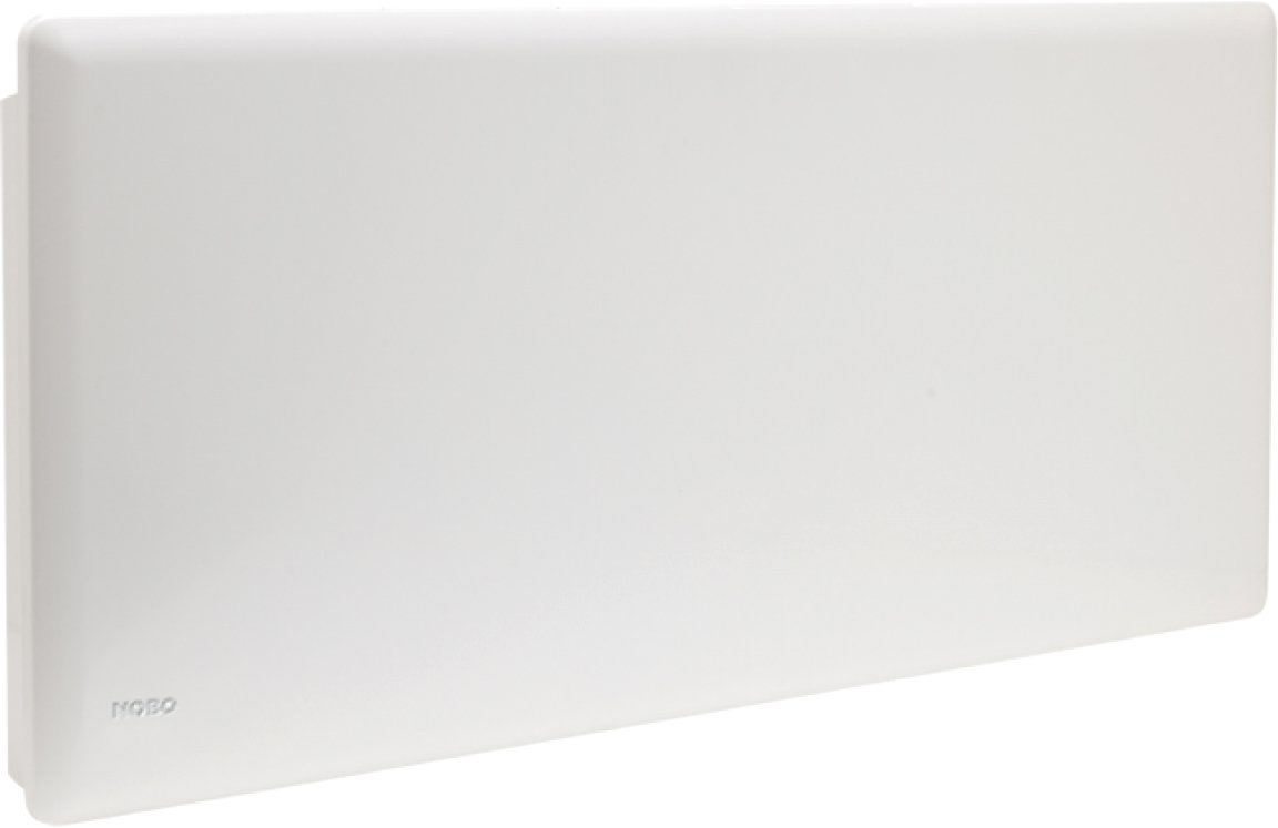 

Конвектор NOBO Compact NUL4T2 24