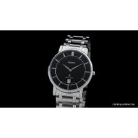Наручные часы Orient FGW01005B