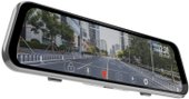 EasyDrive 2K Wi-Fi Dual