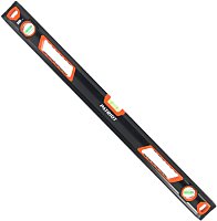 Уровень строительный Patriot Platinum LCP-800L