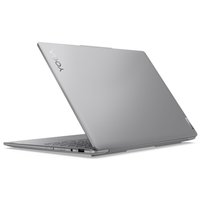 Ноутбук Lenovo Yoga Slim 7 14IMH9 83CV0064RK