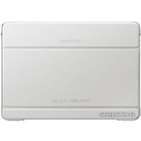 Чехол для планшета Samsung Book Cover для Galaxy Tab Pro 10.1 (EF-BT520B)