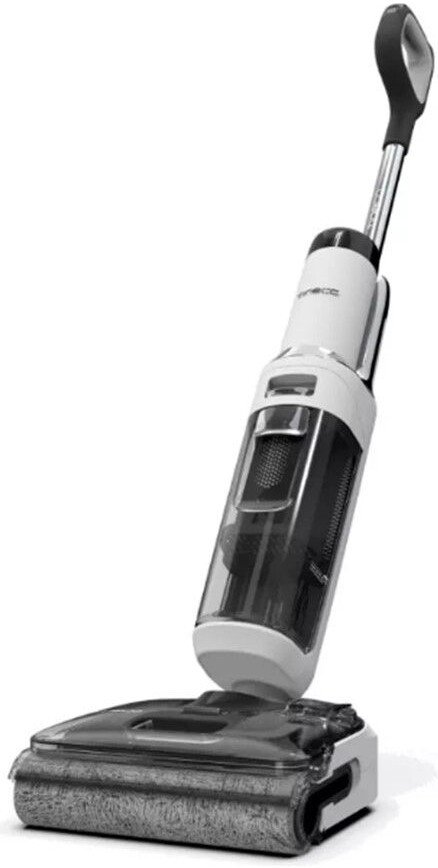 

Вертикальный моющий пылесос Tineco Floor One S6 Stretch Pro