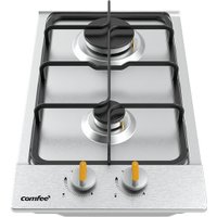 Варочная панель Comfee CGH301X