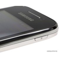 Смартфон Samsung S5360 Galaxy Y