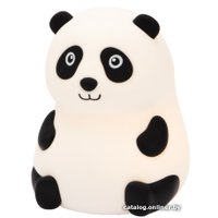 Ночник Neon-Night Панда 503-008