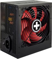 Gaming XP550R10