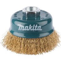 Щетка для электроинструмента Makita D-39768