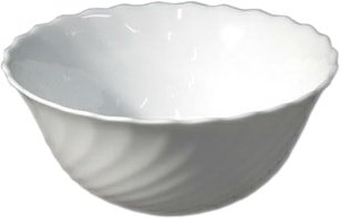 

Салатник Arcoroc Trianon 10H4918