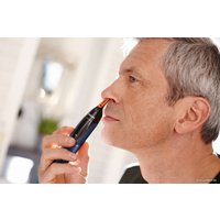 Триммер для носа и ушей Philips NT5180/15