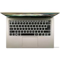 Ноутбук Acer Swift 3 SF314-512 NX.K7NER.008