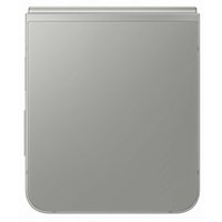 Телефон Samsung Galaxy Z Flip6 SM-F741B 12GB/256GB (серый)