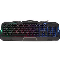 Клавиатура Harper GKB-15