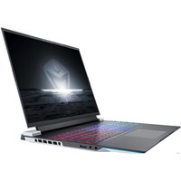 Игровой ноутбук Machenike Light 16 Pro 2023 L16P JB0C1N0000045Q9RC8LU