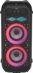 XBOOM XL9T