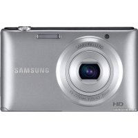 Фотоаппарат Samsung ST72