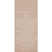 Парфюмерная вода Carolina Herrera 212 VIP Rose EdP (30 мл)