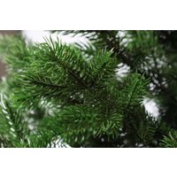 Ель GreenTerra Астерия Премиум 3D 2.1 м