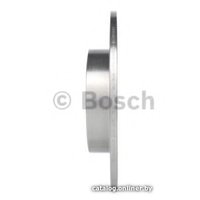  Bosch 0986479191