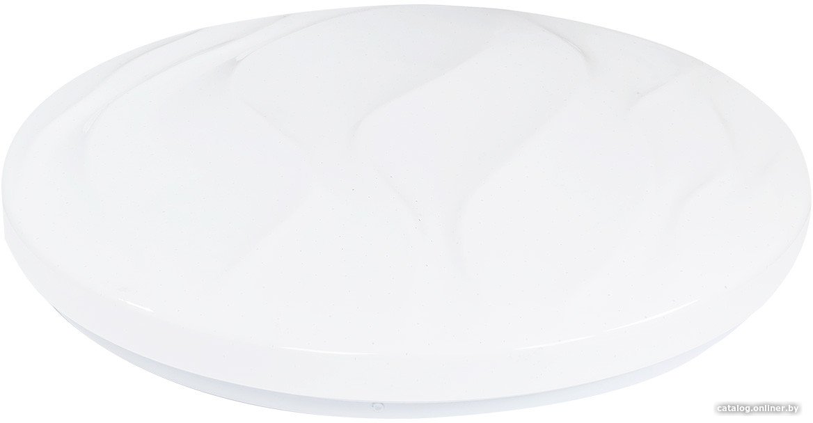 Светильник-тарелка SmartBuy SBL-Dim1-100W