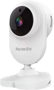 

IP-камера Falcon Eye Spaik 1