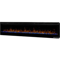 Электрокамин Dimplex Prism 74" BLF7451