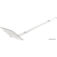 Шумовка KMW SKS5