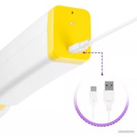 Электронож  Kitfort KT-4073-3