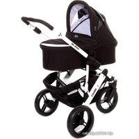 Универсальная коляска ABC Design Cobra