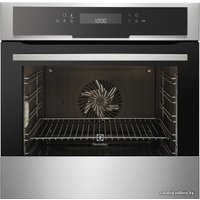 Электрический духовой шкаф Electrolux EOA5751AAX