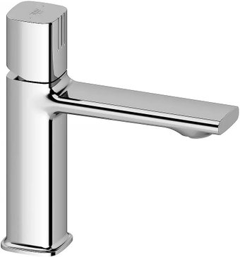 Смеситель Vieir V472611