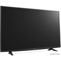 Телевизор LG 43UF640V